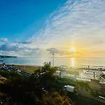 Sol Y Playa Apartamento *