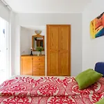 Sol Y Playa Apartamento