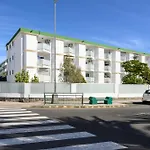Apartamento Sol Y Playa